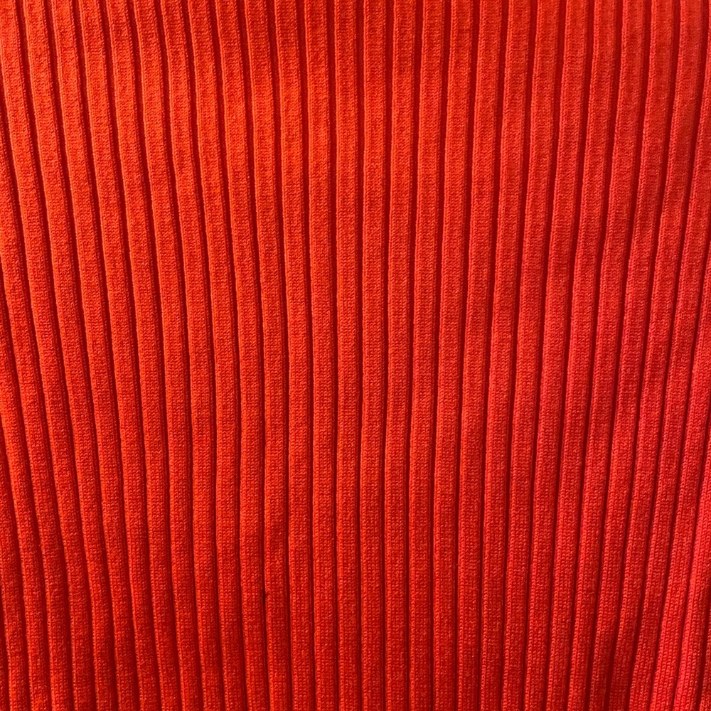Zara turtleneck - Picture 2 of 4